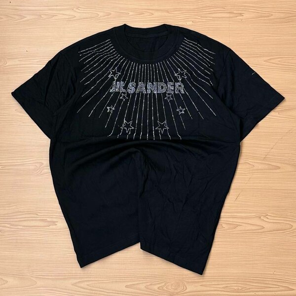 Cotton t shirts