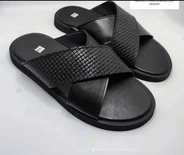 Chaussures