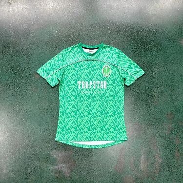 Maillot TRAP STARS!!