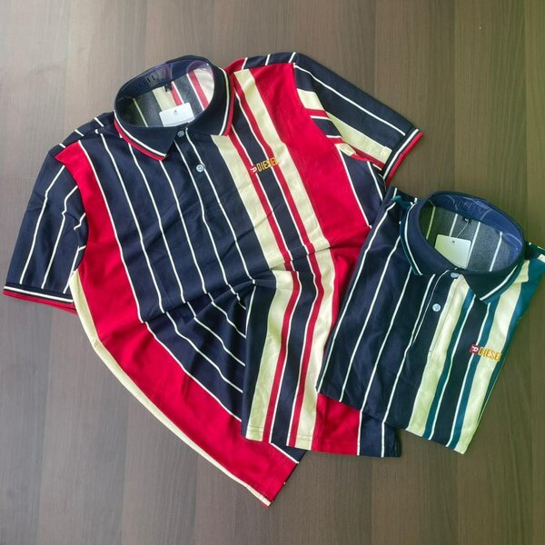 Men shirt