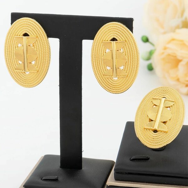 Bijoux pour femme