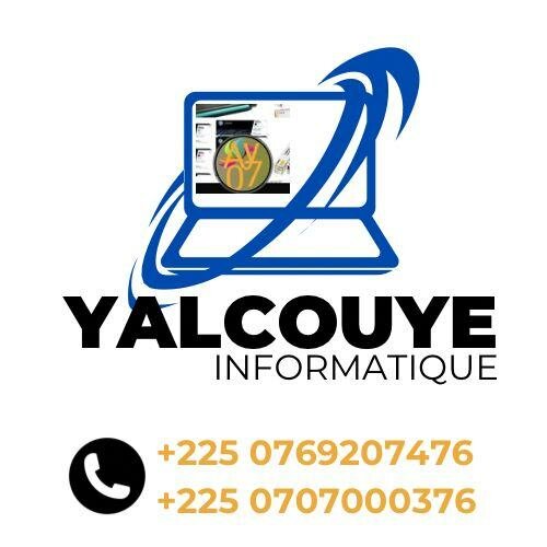  informatique divers 
