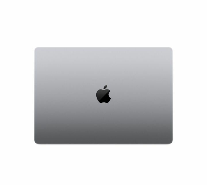 MacBook Pro M3 16" 32 Go 1To S