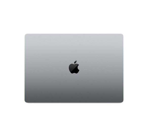 MacBook Pro M3 16" 32 Go 1To S