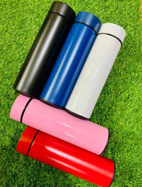 Flask