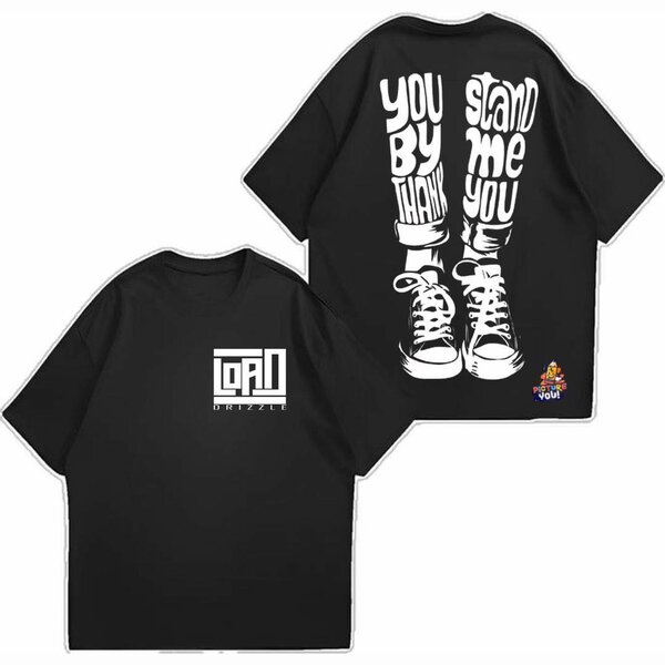 Mens Tshirt