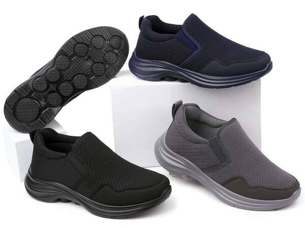 Men shoes