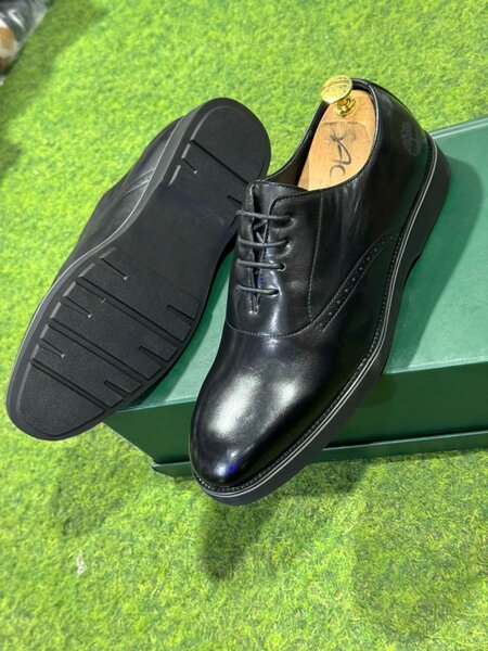 Mocassins homme Timberland