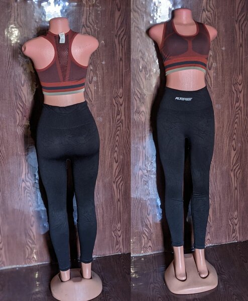 Leggings