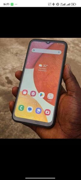 Samsung Galaxy A14