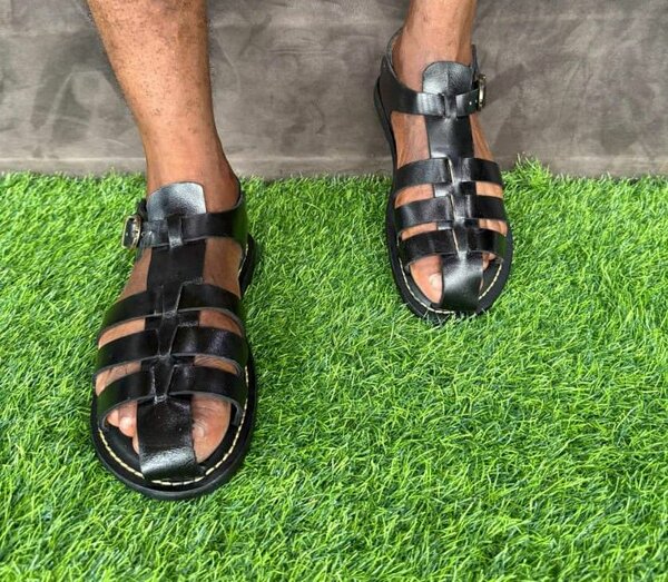 Cuir 31