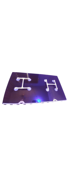 LCD SCREEN