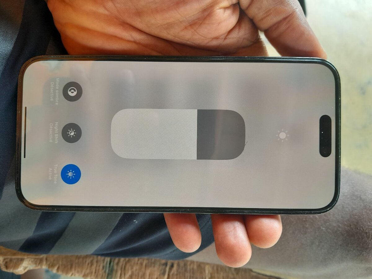 IPhone 14 pro max 256 giga