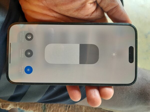IPhone 14 pro max 256 giga