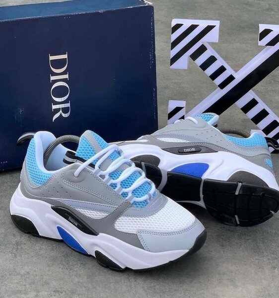 Men's Dior