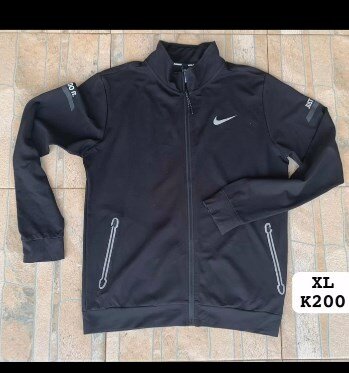 sports hoodie 