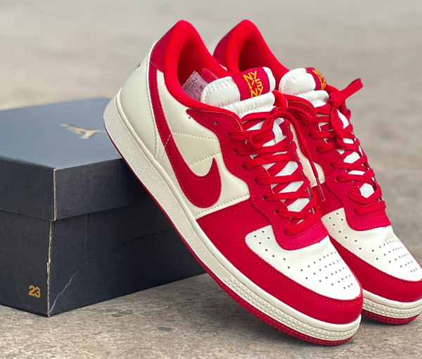 Nike Terminator