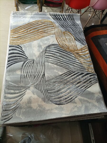 Rug, size 120*170