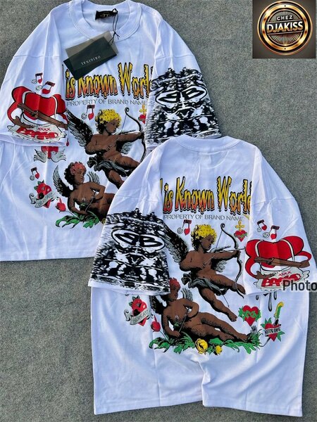 Teeshirt