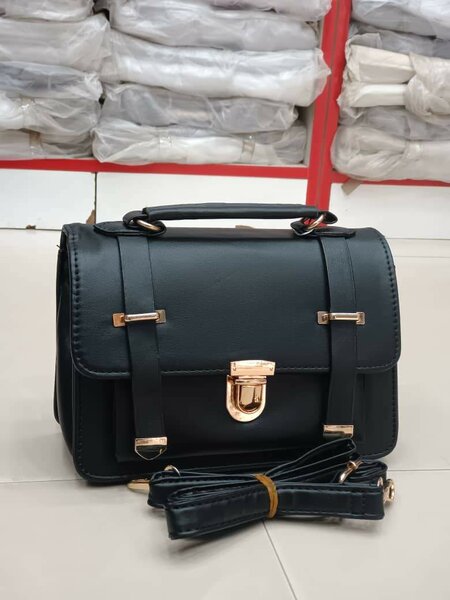 Mini bags