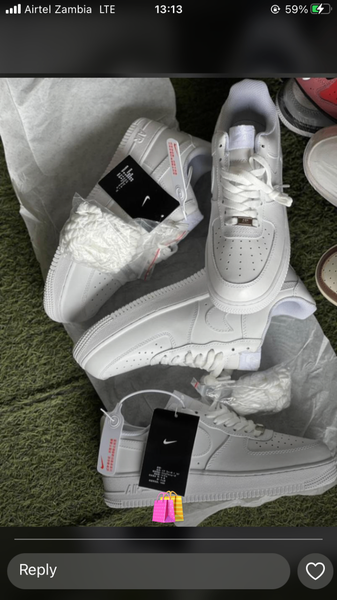 Airforce 1