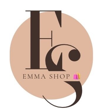 Boutique friperies 🛍️