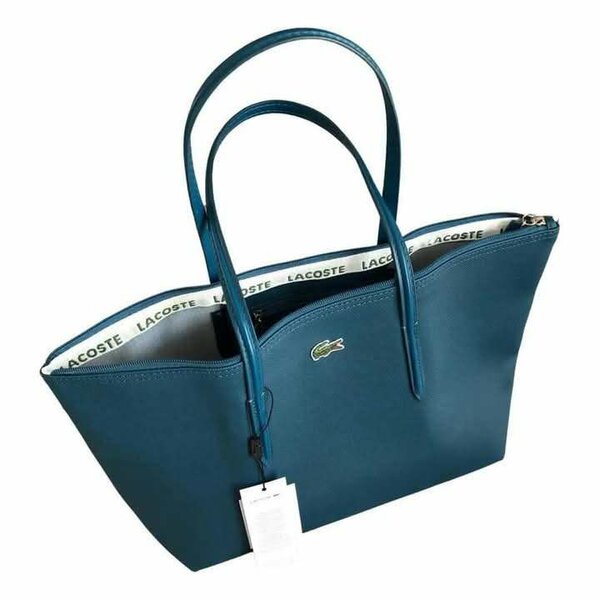 Sac Lacoste