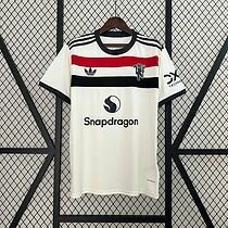 Football jersey