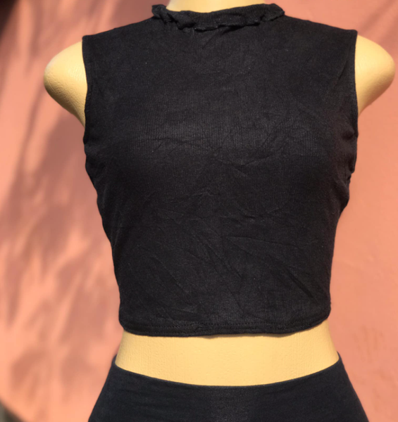 top