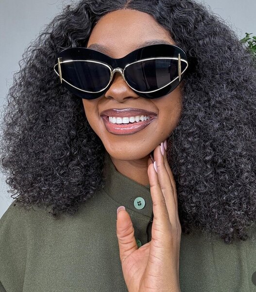 Sunglasses