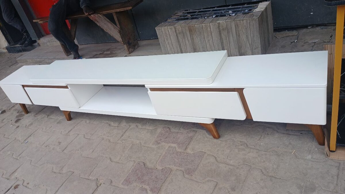 Meuble