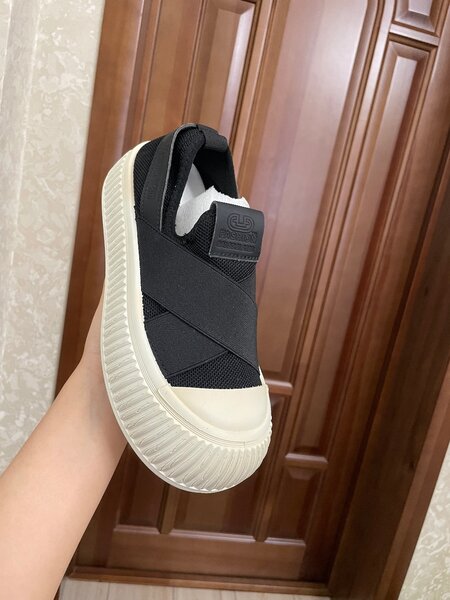 500 сом