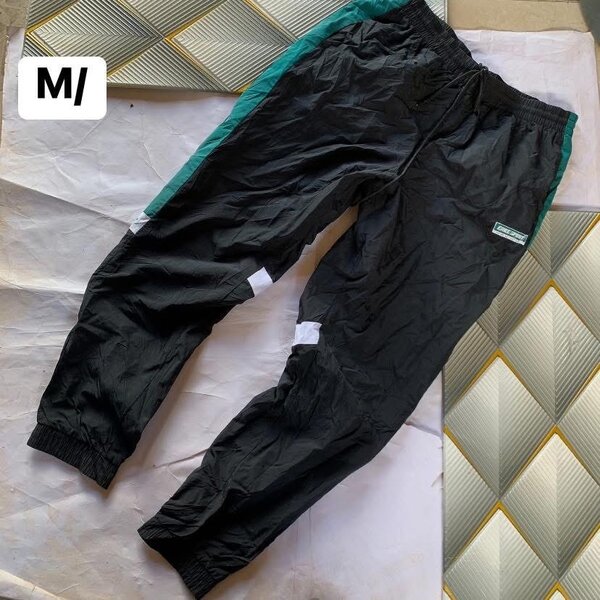 Salaula sweatpants