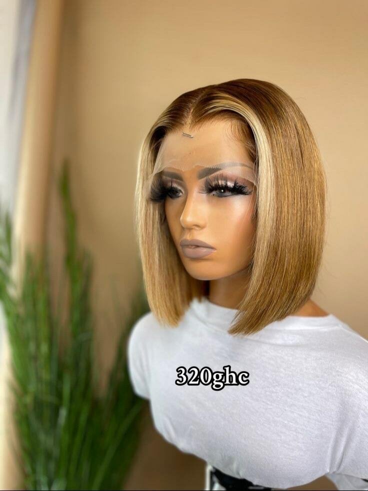 Wig