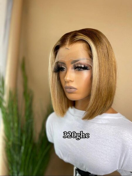 Wig
