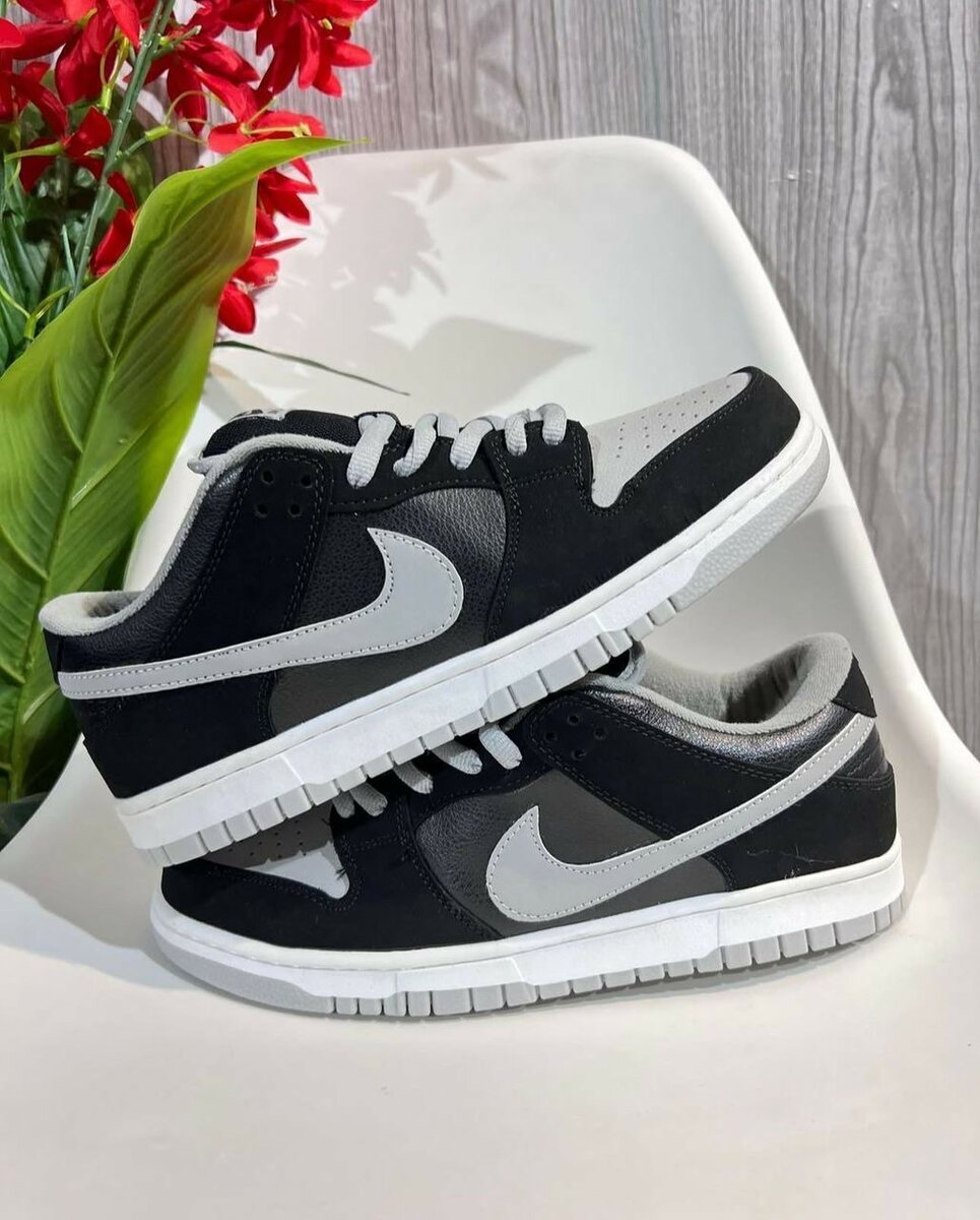 NIKE SB