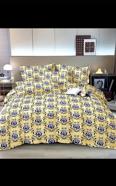 Bedsheets
