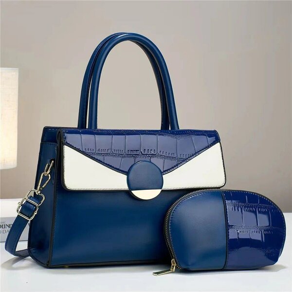 Sacs à main femme
