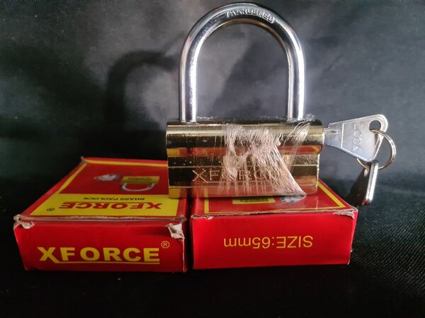 Cadenas