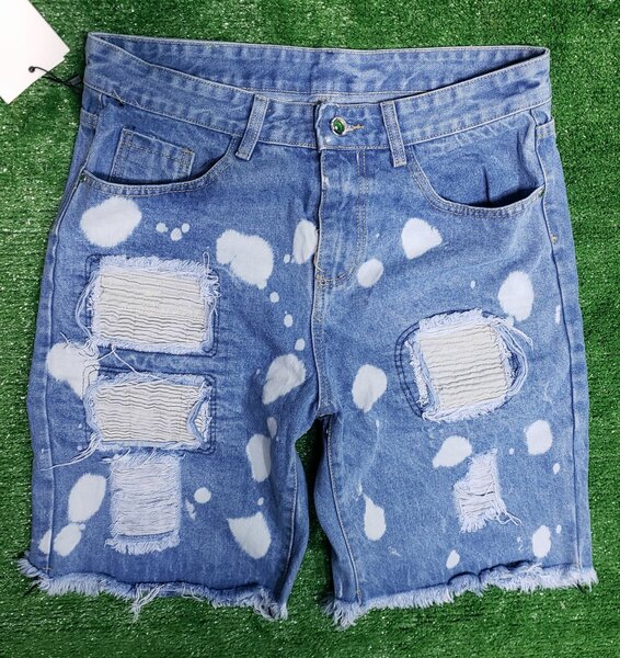 Djeans