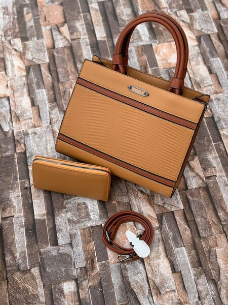 Ladies bag
