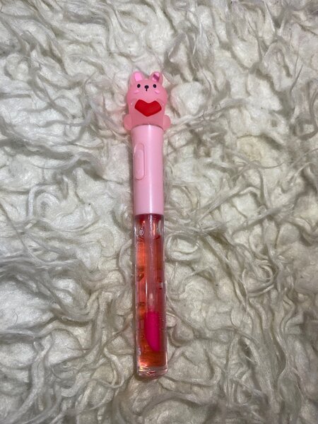 Gloss