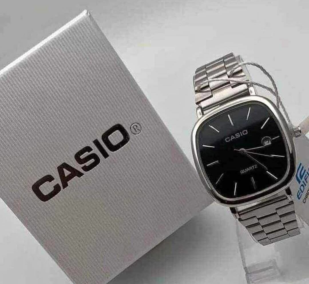 Montre