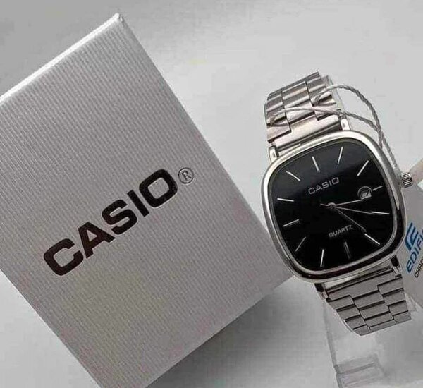 Montre