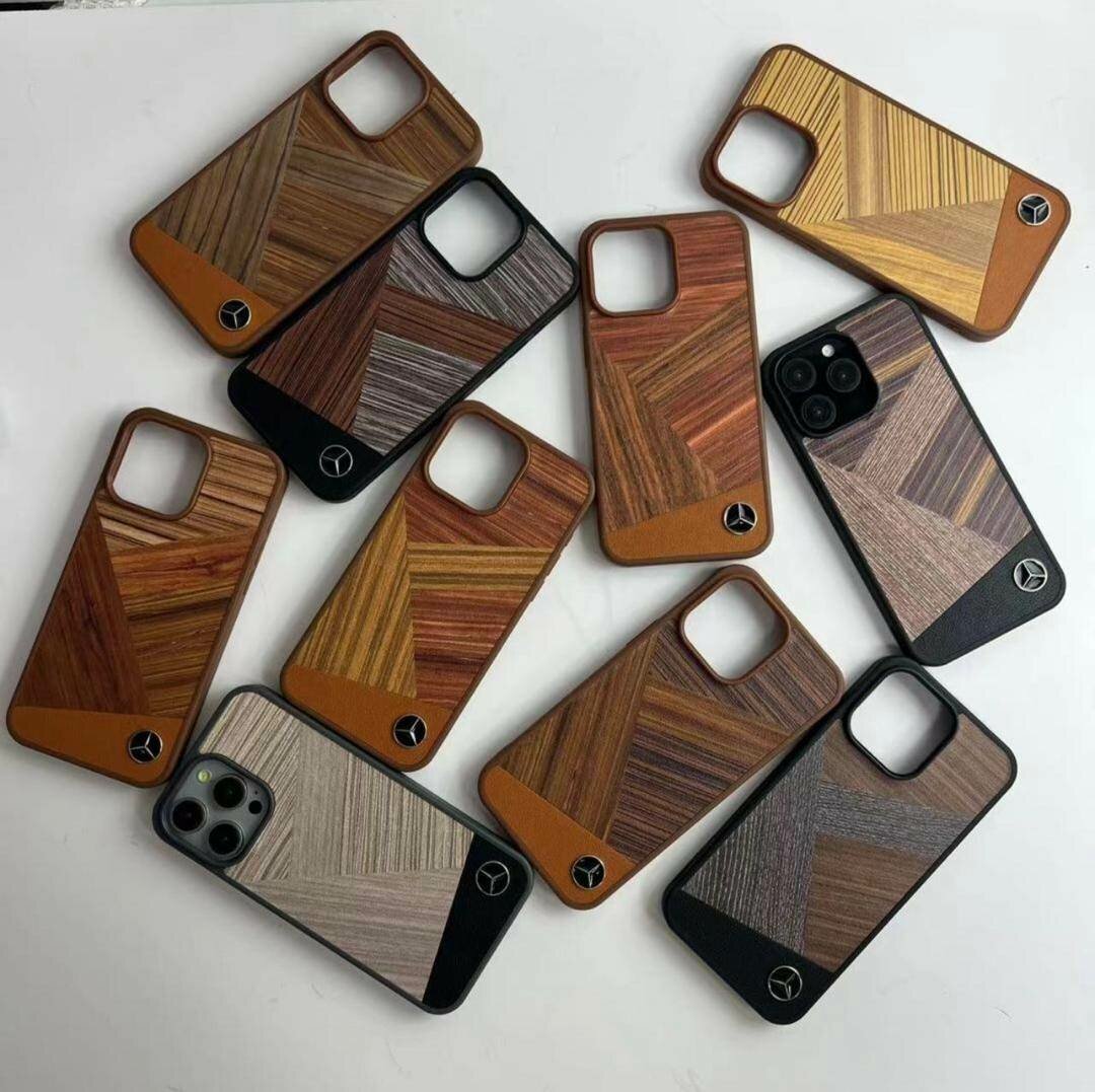 iPhone 13 Case