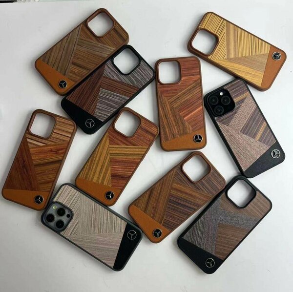 iPhone 13 Case