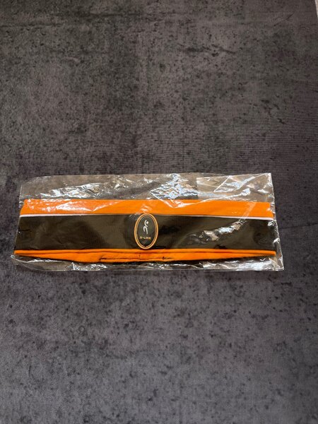 Gym accessories