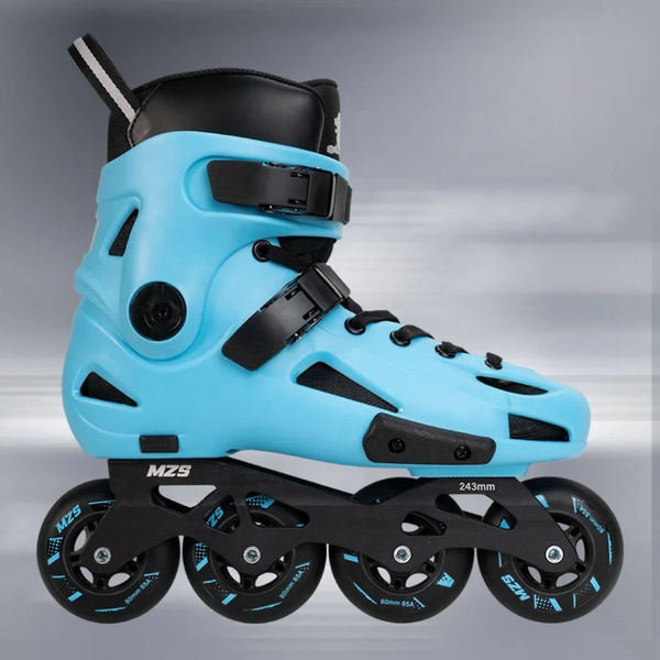 Roller Inline Patins Adulte