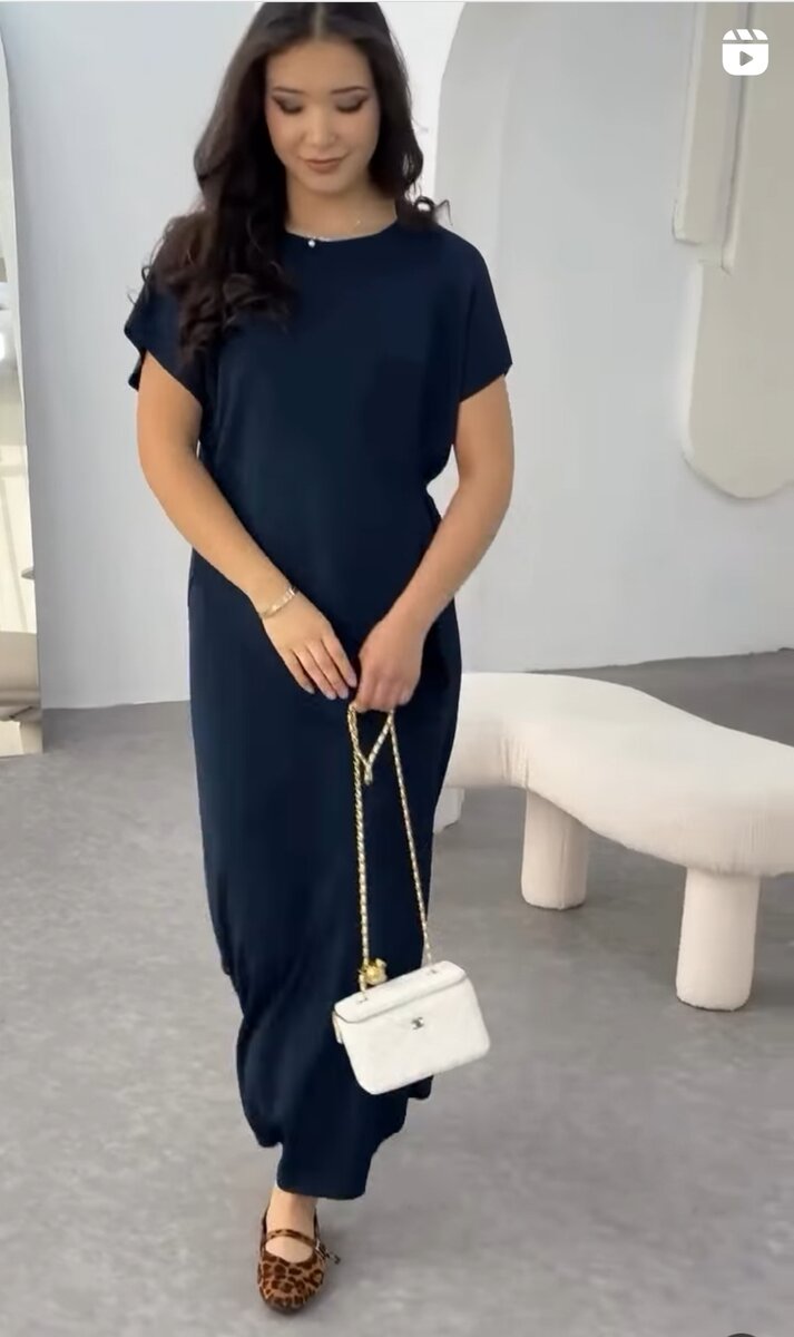 Двойка