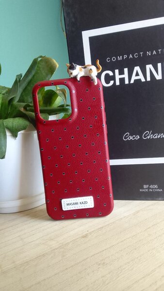 Iphone cases